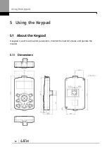 Preview for 93 page of LSIS SV-iS7 series User Manual