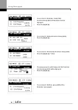 Preview for 105 page of LSIS SV-iS7 series User Manual