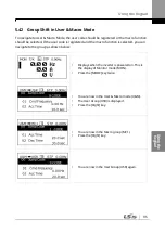 Preview for 106 page of LSIS SV-iS7 series User Manual