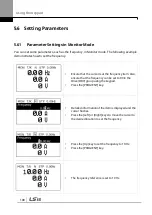 Preview for 111 page of LSIS SV-iS7 series User Manual