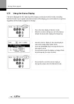 Preview for 115 page of LSIS SV-iS7 series User Manual