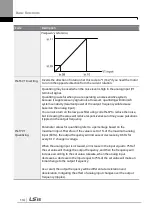 Preview for 125 page of LSIS SV-iS7 series User Manual