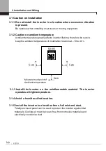 Предварительный просмотр 20 страницы LSIS SV-iV5 Series User Manual