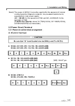 Предварительный просмотр 29 страницы LSIS SV-iV5 Series User Manual