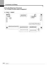 Предварительный просмотр 36 страницы LSIS SV-iV5 Series User Manual