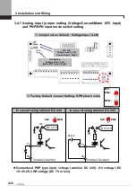 Предварительный просмотр 44 страницы LSIS SV-iV5 Series User Manual