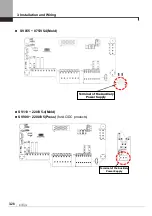 Предварительный просмотр 46 страницы LSIS SV-iV5 Series User Manual