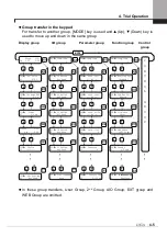 Предварительный просмотр 52 страницы LSIS SV-iV5 Series User Manual