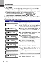 Предварительный просмотр 53 страницы LSIS SV-iV5 Series User Manual