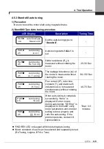 Предварительный просмотр 56 страницы LSIS SV-iV5 Series User Manual