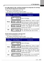 Предварительный просмотр 60 страницы LSIS SV-iV5 Series User Manual