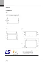 Предварительный просмотр 127 страницы LSIS SV-iV5 Series User Manual