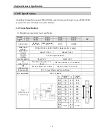 Preview for 31 page of LSIS XBC-DN20S User Manual