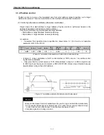 Preview for 41 page of LSIS XBC-DN20S User Manual