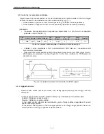 Preview for 42 page of LSIS XBC-DN20S User Manual