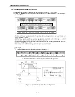 Preview for 44 page of LSIS XBC-DN20S User Manual