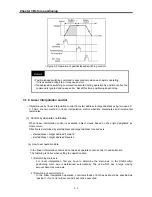 Preview for 46 page of LSIS XBC-DN20S User Manual