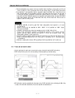 Preview for 49 page of LSIS XBC-DN20S User Manual