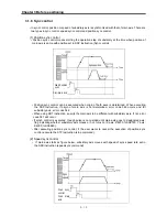 Preview for 50 page of LSIS XBC-DN20S User Manual