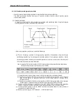 Preview for 56 page of LSIS XBC-DN20S User Manual