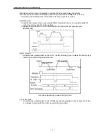 Preview for 70 page of LSIS XBC-DN20S User Manual