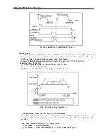 Preview for 71 page of LSIS XBC-DN20S User Manual