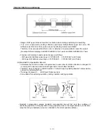 Preview for 73 page of LSIS XBC-DN20S User Manual