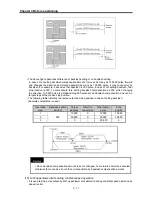 Preview for 74 page of LSIS XBC-DN20S User Manual