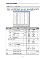 Preview for 78 page of LSIS XBC-DN20S User Manual