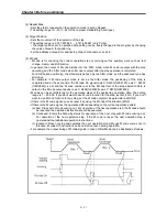 Preview for 84 page of LSIS XBC-DN20S User Manual