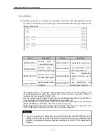 Preview for 91 page of LSIS XBC-DN20S User Manual