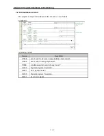 Preview for 219 page of LSIS XBC-DN20S User Manual