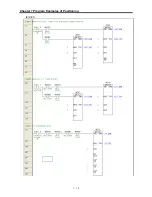 Preview for 220 page of LSIS XBC-DN20S User Manual