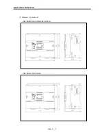 Preview for 308 page of LSIS XBC-DN20S User Manual