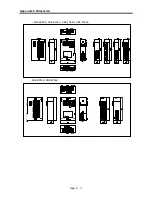 Preview for 311 page of LSIS XBC-DN20S User Manual