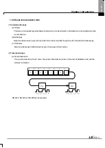 Preview for 23 page of LSIS XBE-DC08A User Manual