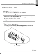 Preview for 67 page of LSIS XBE-DC08A User Manual