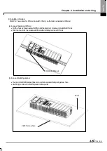 Preview for 69 page of LSIS XBE-DC08A User Manual