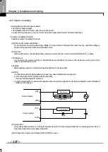 Preview for 72 page of LSIS XBE-DC08A User Manual