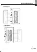 Preview for 77 page of LSIS XBE-DC08A User Manual