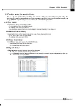 Preview for 145 page of LSIS XBE-DC08A User Manual