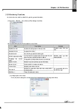 Preview for 151 page of LSIS XBE-DC08A User Manual