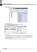 Preview for 152 page of LSIS XBE-DC08A User Manual