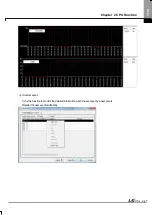 Preview for 153 page of LSIS XBE-DC08A User Manual