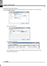 Preview for 154 page of LSIS XBE-DC08A User Manual