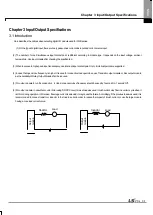 Preview for 157 page of LSIS XBE-DC08A User Manual