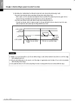 Preview for 194 page of LSIS XBE-DC08A User Manual