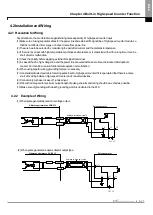 Preview for 205 page of LSIS XBE-DC08A User Manual