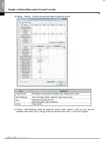 Preview for 212 page of LSIS XBE-DC08A User Manual