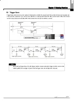 Preview for 244 page of LSIS XBE-DC08A User Manual